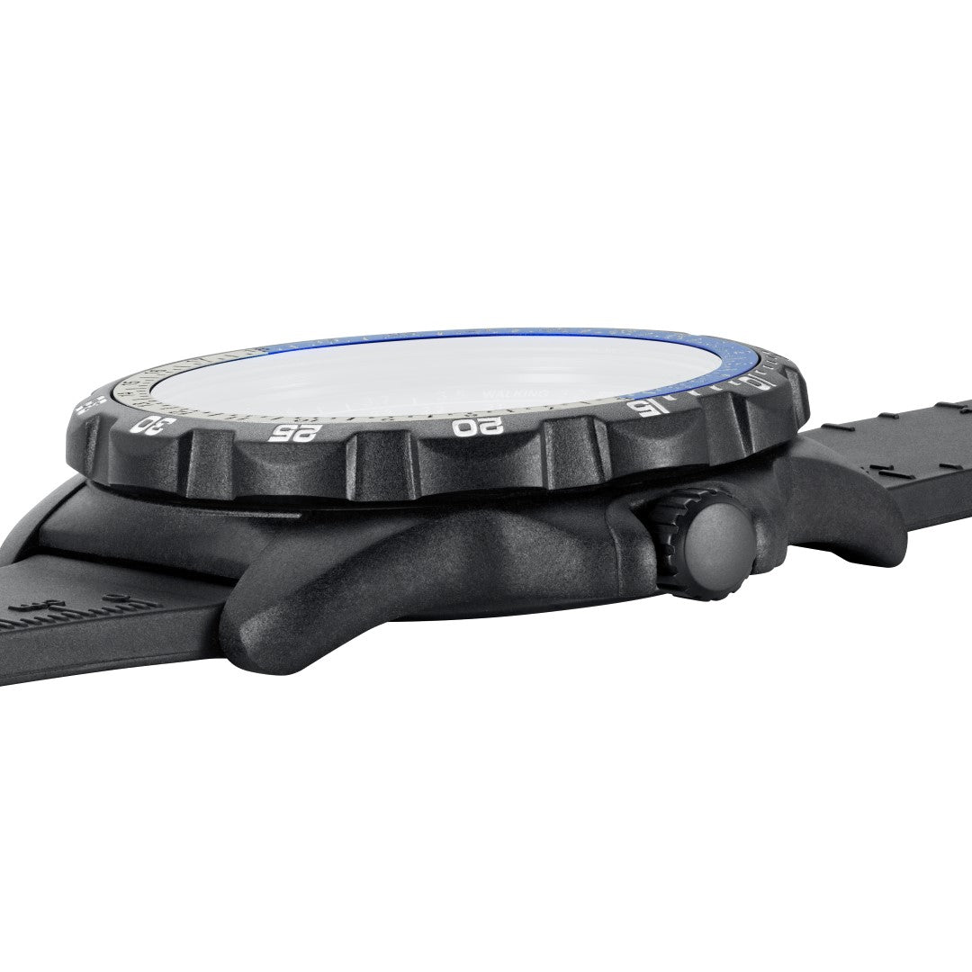 Luminox Land Recon NAV SPC (XL.8833)