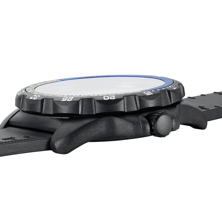 Luminox Land Recon NAV SPC (XL.8833)