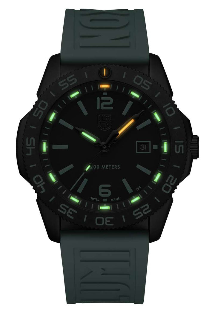 Luminox Sea (XS.3124.N.SET)