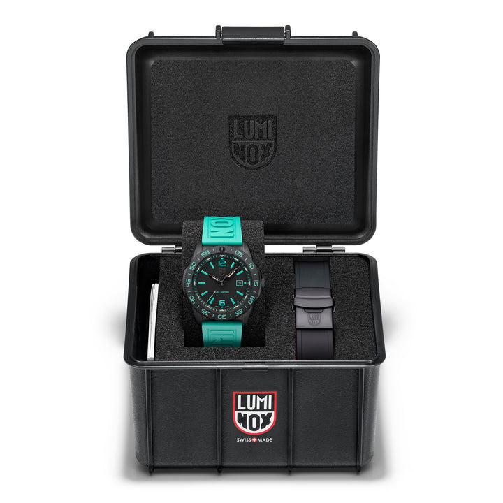 Luminox Sea (XS.3124.N.SET)