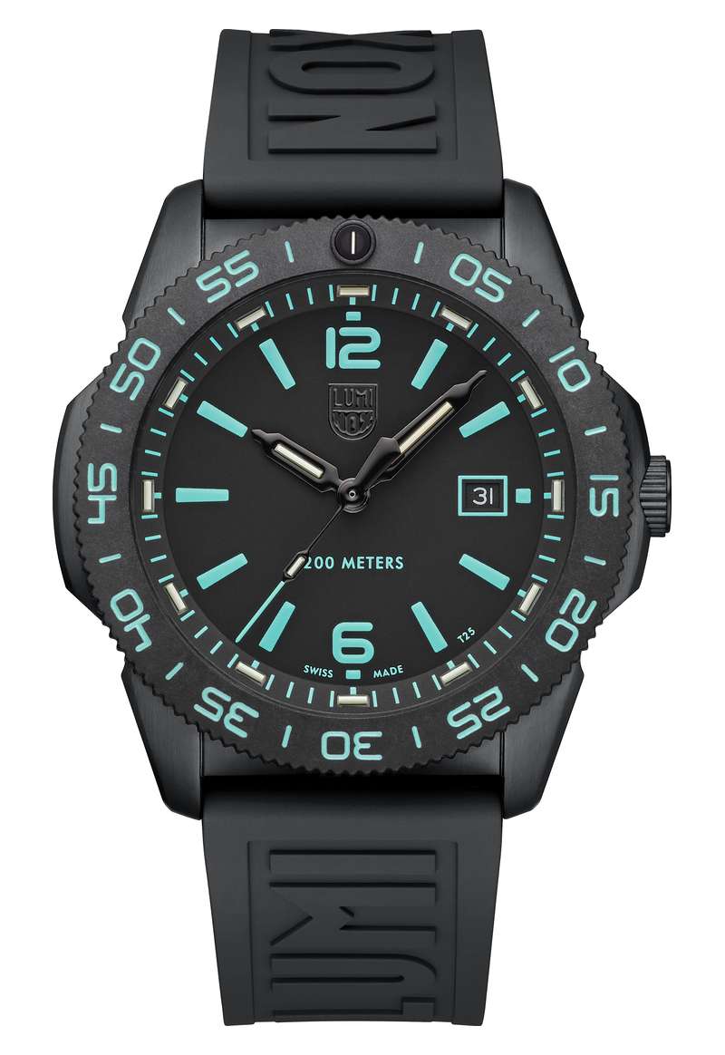 Luminox Sea (XS.3124.N.SET)