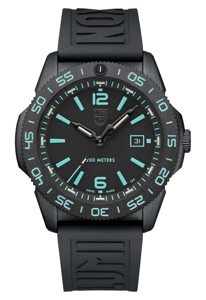 Luminox Sea (XS.3124.N.SET)