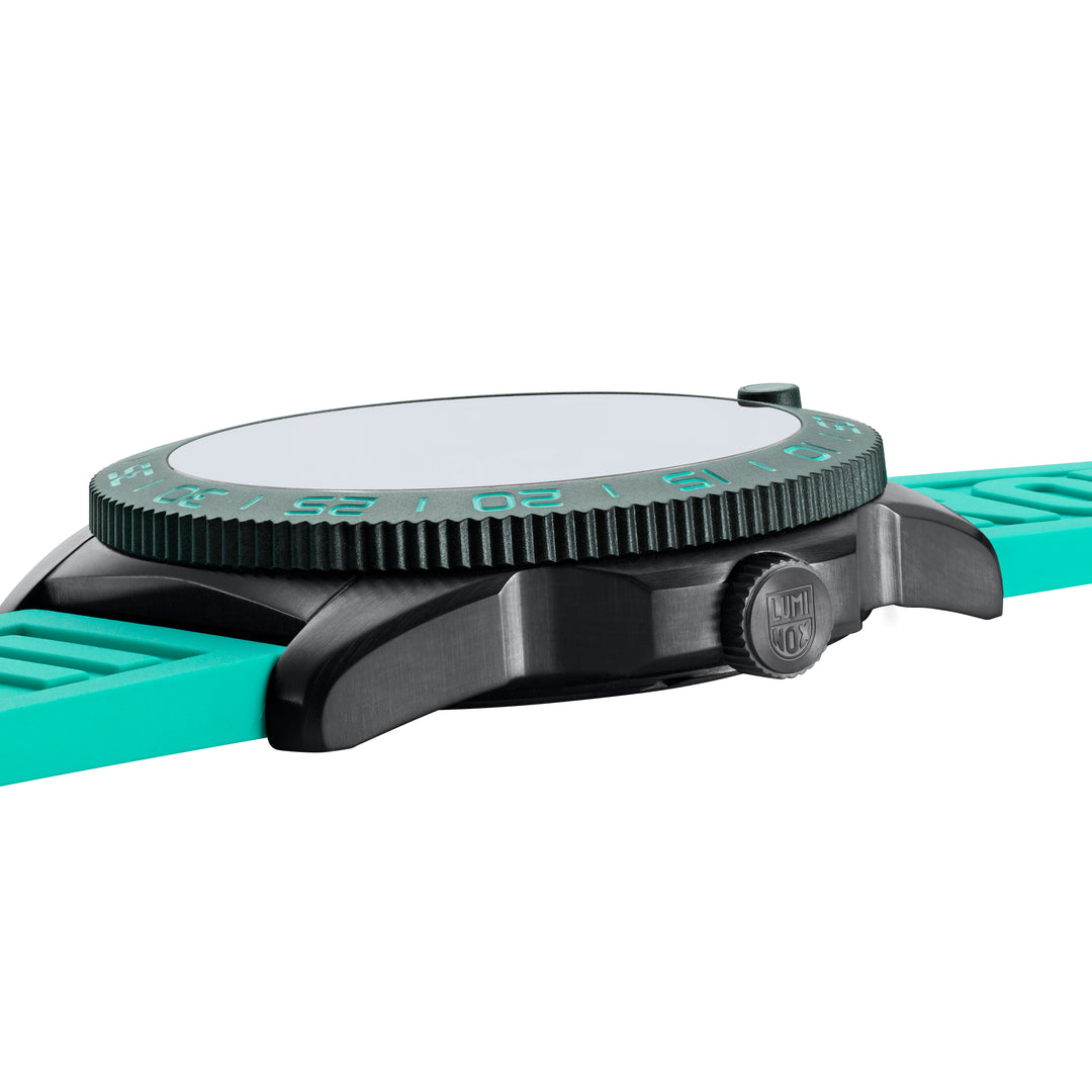 Luminox Sea (XS.3124.N.SET)