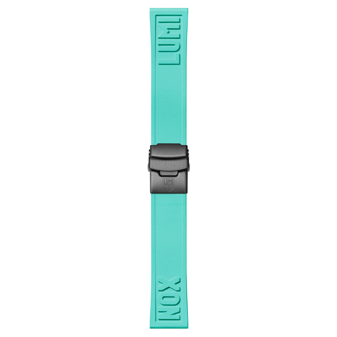 Luminox Sea (XS.3124.N.SET)
