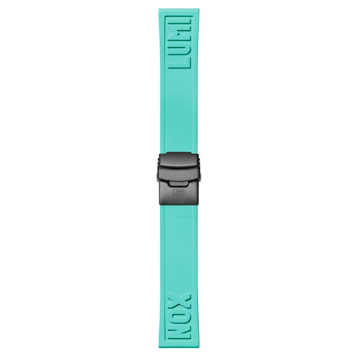 Luminox Sea (XS.3124.N.SET)