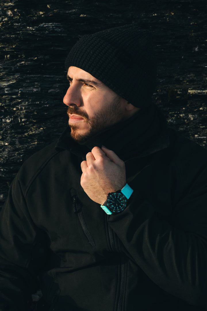 Luminox Sea (XS.3124.N.SET)