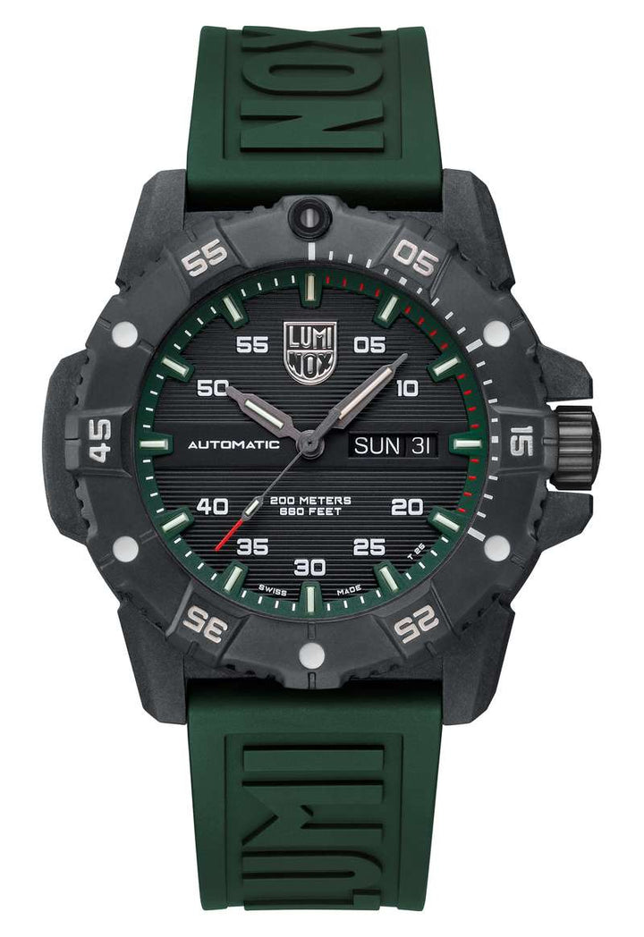 Luminox Sea (XS.3877)