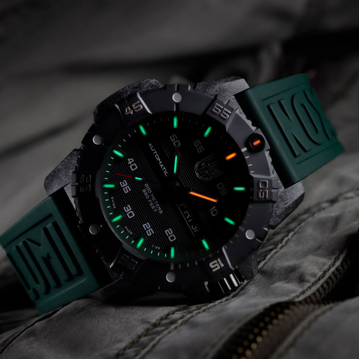 Luminox Sea (XS.3877)