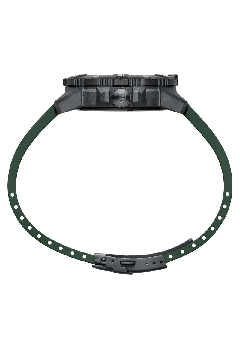 Luminox Sea (XS.3877)