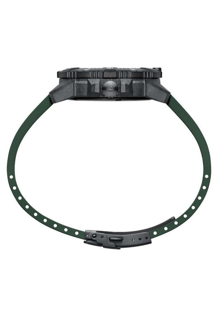 Luminox Sea (XS.3877)