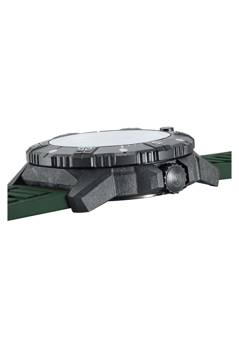 Luminox Sea (XS.3877)